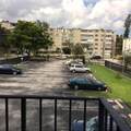 12500 15 AVE - Photo 6