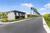 23404 131ST AVE - Photo 1