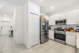 23404 131ST AVE - Photo 10