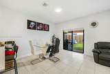 23404 131ST AVE - Photo 11