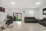 23404 131ST AVE - Photo 12