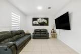23404 131ST AVE - Photo 13
