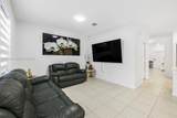 23404 131ST AVE - Photo 14