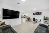 23404 131ST AVE - Photo 15
