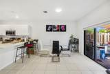 23404 131ST AVE - Photo 16