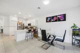 23404 131ST AVE - Photo 17