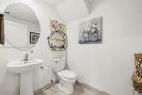 23404 131ST AVE - Photo 18