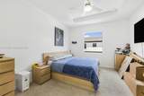 23404 131ST AVE - Photo 19