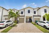 23404 131ST AVE - Photo 2