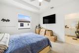 23404 131ST AVE - Photo 20