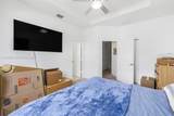 23404 131ST AVE - Photo 21