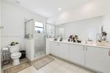 23404 131ST AVE - Photo 22