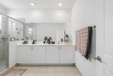 23404 131ST AVE - Photo 23