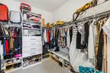 23404 131ST AVE - Photo 24