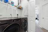 23404 131ST AVE - Photo 25