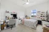23404 131ST AVE - Photo 26