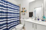 23404 131ST AVE - Photo 27