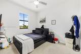 23404 131ST AVE - Photo 28