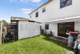 23404 131ST AVE - Photo 29