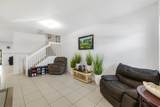 23404 131ST AVE - Photo 3