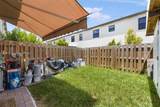 23404 131ST AVE - Photo 30