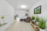 23404 131ST AVE - Photo 4