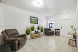 23404 131ST AVE - Photo 5