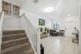 23404 131ST AVE - Photo 6