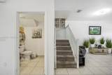 23404 131ST AVE - Photo 7