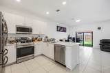 23404 131ST AVE - Photo 8