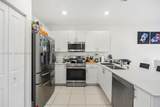 23404 131ST AVE - Photo 9