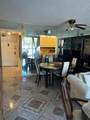 3821 Environ Blvd - Photo 10