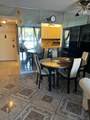 3821 Environ Blvd - Photo 11