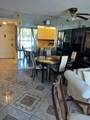 3821 Environ Blvd - Photo 12