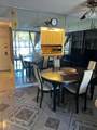 3821 Environ Blvd - Photo 13