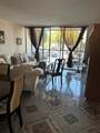 3821 Environ Blvd - Photo 14