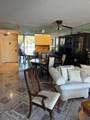 3821 Environ Blvd - Photo 15