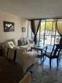 3821 Environ Blvd - Photo 16