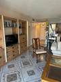 3821 Environ Blvd - Photo 17