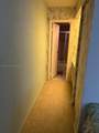 3821 Environ Blvd - Photo 18