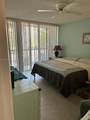 3821 Environ Blvd - Photo 19