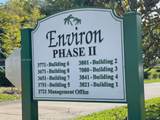 3821 Environ Blvd - Photo 2