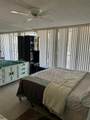 3821 Environ Blvd - Photo 20