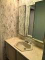 3821 Environ Blvd - Photo 21