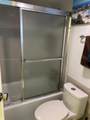 3821 Environ Blvd - Photo 22
