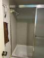 3821 Environ Blvd - Photo 23