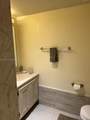 3821 Environ Blvd - Photo 24