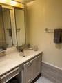 3821 Environ Blvd - Photo 25