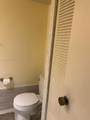 3821 Environ Blvd - Photo 26