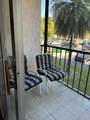 3821 Environ Blvd - Photo 27